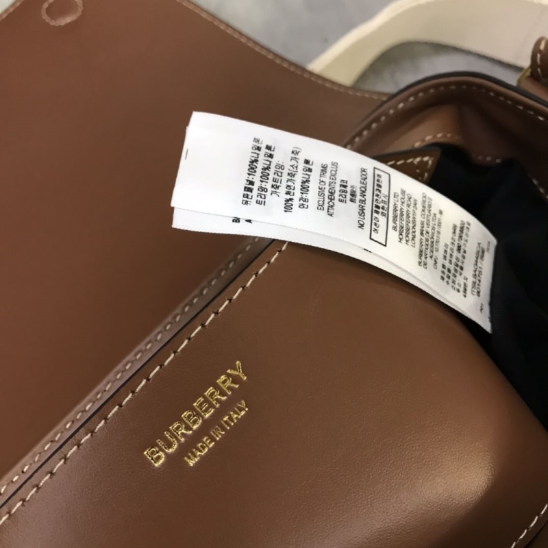 Bv*b*rry satchel bags